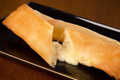Bacanas Japapou - Foto 6
