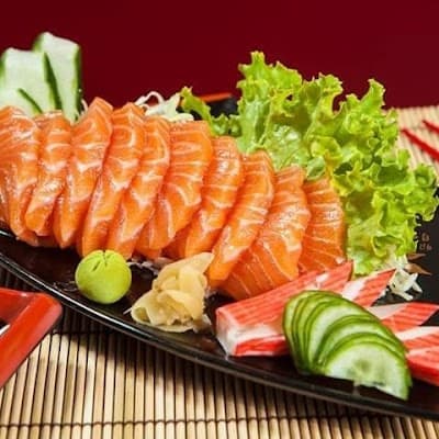 Bacanas Japapou - Foto 7