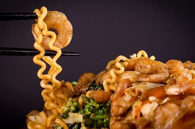 Bacanas Japapou - Foto 8