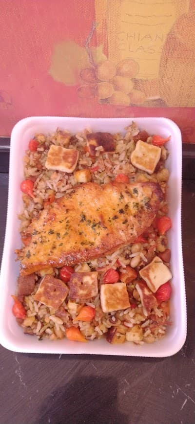 Baião De Dois Embu das Artes - Foto 5