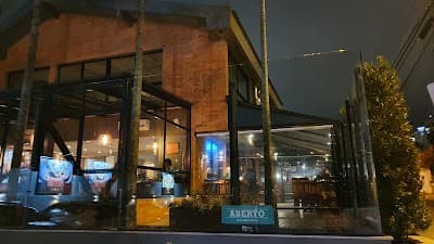 Chico Toicinho Pizza & Grill - Itaguaçu - Foto 4