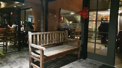 Chico Toicinho Pizza & Grill - Itaguaçu - Foto 5