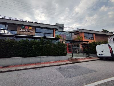 Chico Toicinho Pizza & Grill - Itaguaçu - Foto 6