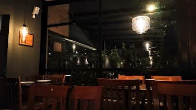 Chico Toicinho Pizza & Grill - Itaguaçu - Foto 9