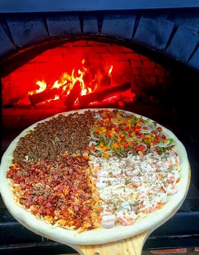 PIZZAPREMIUM.GDI - Foto 3
