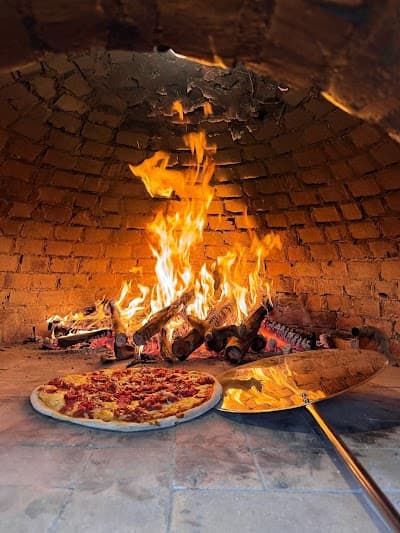 PIZZAPREMIUM.GDI - Foto 5