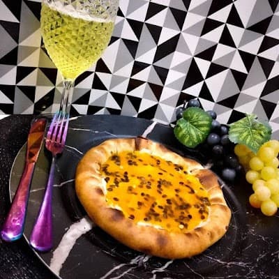 Pizzaria Rissolo Delivery - Foto 9