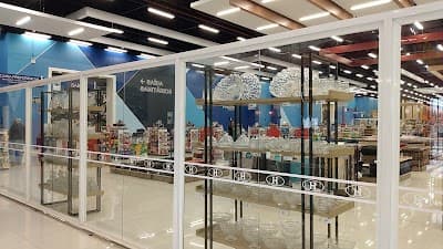 Arabi's Esfiharia Viamão - Foto 5