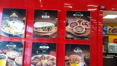 Arabi's Esfiharia Viamão - Foto 9