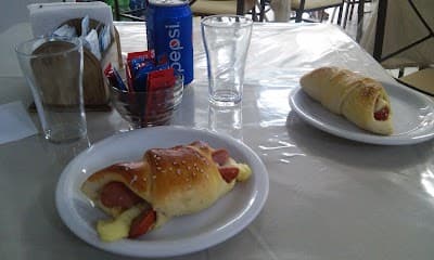 Paneteria Sorella - Foto 4