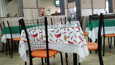 Restaurante Mangini's - Foto 1