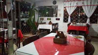 Balaio de Lenha - Foto 5