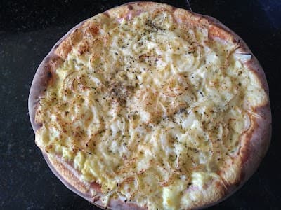 Balaio de Lenha - Foto 10