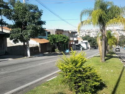 Pizzaria Nova Aliança Votorantim - Foto 2