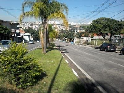 Pizzaria Nova Aliança Votorantim - Foto 3