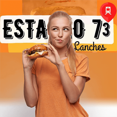 Estação 73 - Foto 4