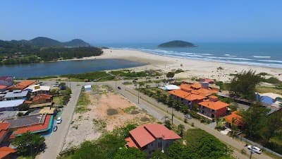 Pousada Barra Mar - Foto 1