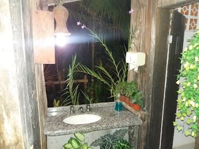 Rancho Vô Chico - Foto 4