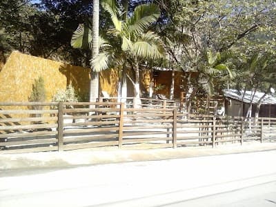 Rancho Vô Chico - Foto 6