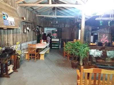 Rancho Vô Chico - Foto 8
