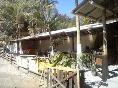 Rancho Vô Chico - Foto 9