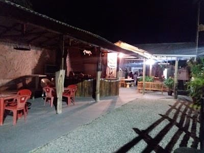 Rancho Vô Chico - Foto 10