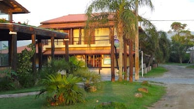 Pousada Barbatana - Foto 4