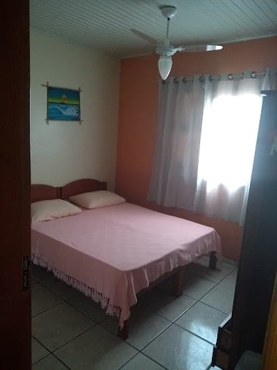 Pousada Barbatana - Foto 5