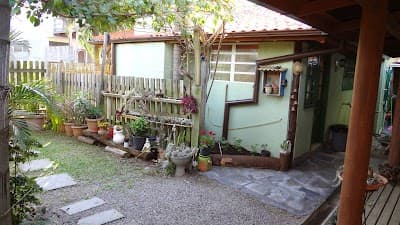 Pousada Barbatana - Foto 7