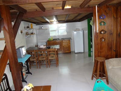 Pousada Barbatana - Foto 10