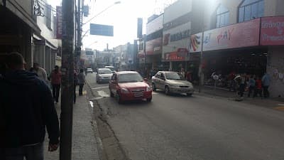 Pizzaria Vitória - Foto 2