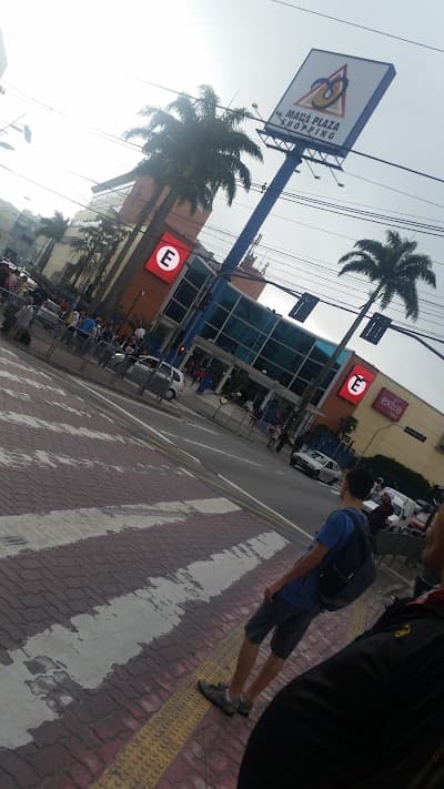 Pizzaria Vitória - Foto 6