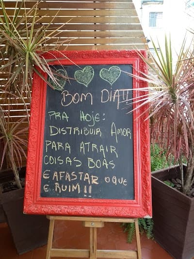 Divino - Foto 3