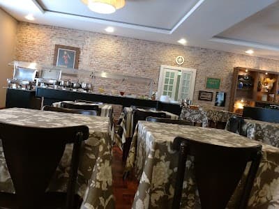 Divino - Foto 5