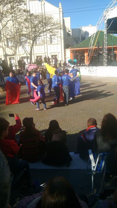 Divino - Foto 6