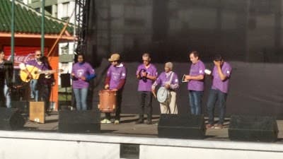 Divino - Foto 7