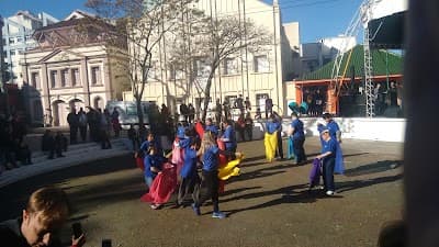Divino - Foto 10