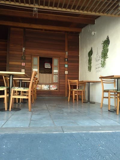 ZION BARBEARIA - Foto 4