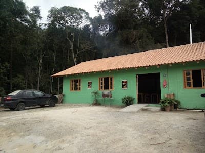 Bairro Colonia Santana sc - Foto 6
