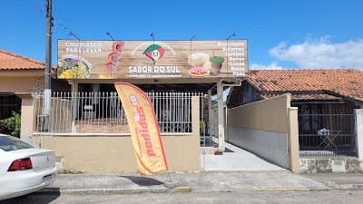 Casa do Churrasco Sabor do Sul - Delivery de Churrasco em Tijucas - Foto 1