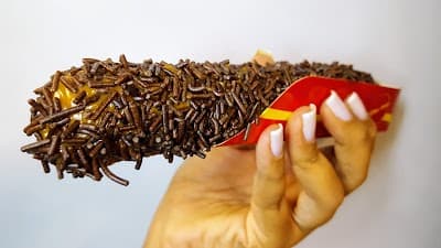 Karudo Lanches e Churros - Foto 3