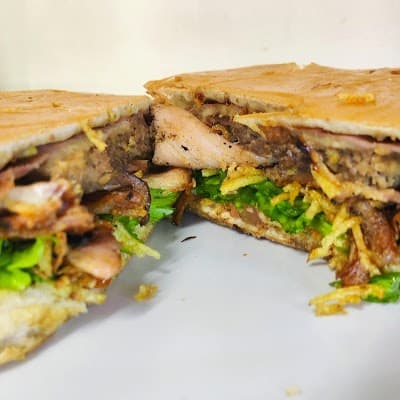 Karudo Lanches e Churros - Foto 4