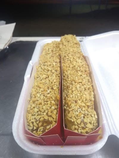 Karudo Lanches e Churros - Foto 8