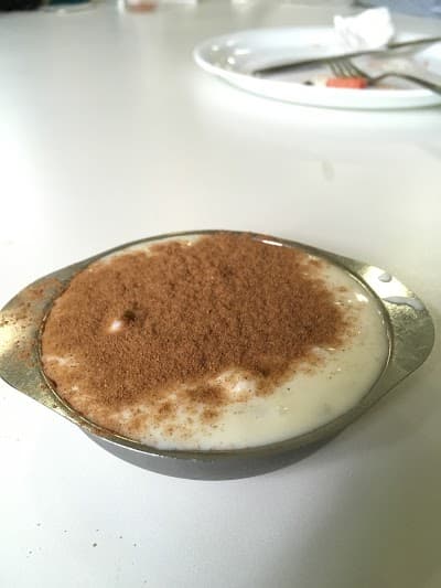 Palatu's PucRs - Foto 4