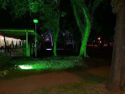 Palatu's PucRs - Foto 6