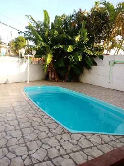 Pousada do Baiano - Foto 2
