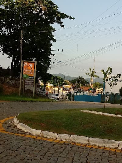 Pousada do Baiano - Foto 5