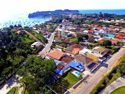 Pousada do Baiano - Foto 6