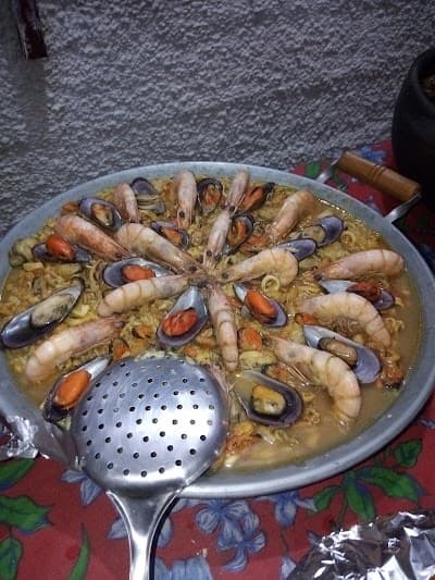Pousada do Baiano - Foto 8