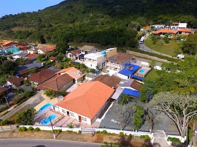 Pousada do Baiano - Foto 9